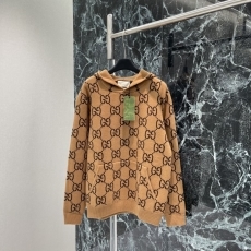 Gucci Sweaters